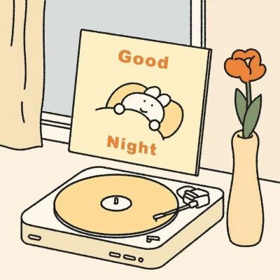 昌江福瑞交流群